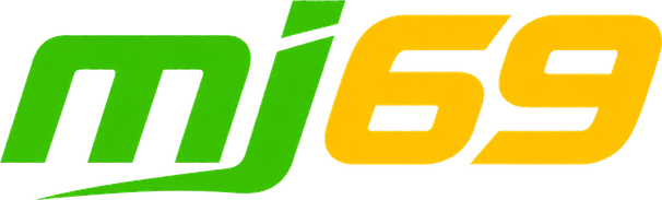 mj69